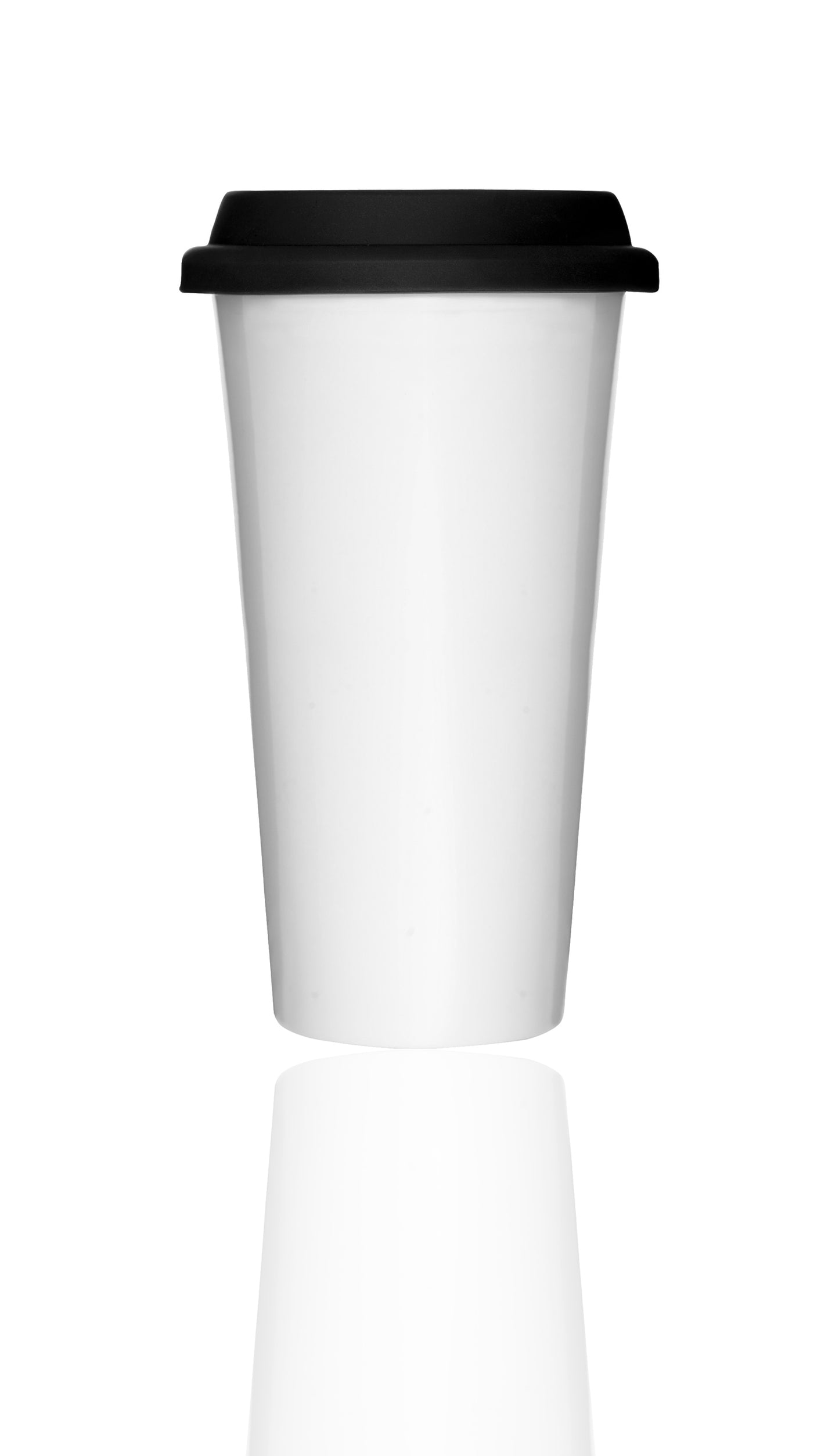 16 oz single wall Paper cup - 1000pcs Per Carton
