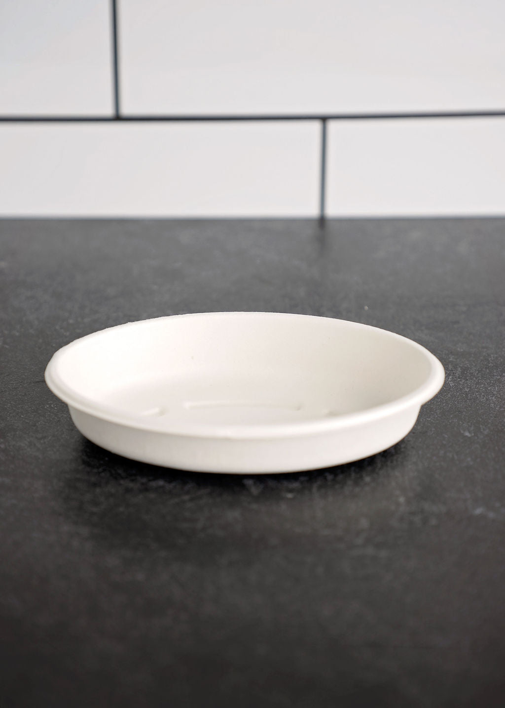 Oval_Burrito_Bowl_24oz